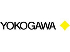 YOKOGAWA橫河2020年度授權(quán)代理商/代理證