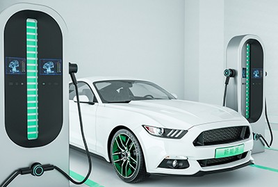 電動(dòng)汽車(chē)入網(wǎng) V2G 技術(shù)解讀及最新測(cè)試方案