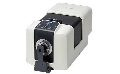 CM-36dG/36dGV/36d分光測(cè)色計(jì)