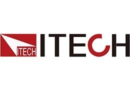 ITECH/艾德克斯 2024年度廣東省、福建省授權(quán)代理證