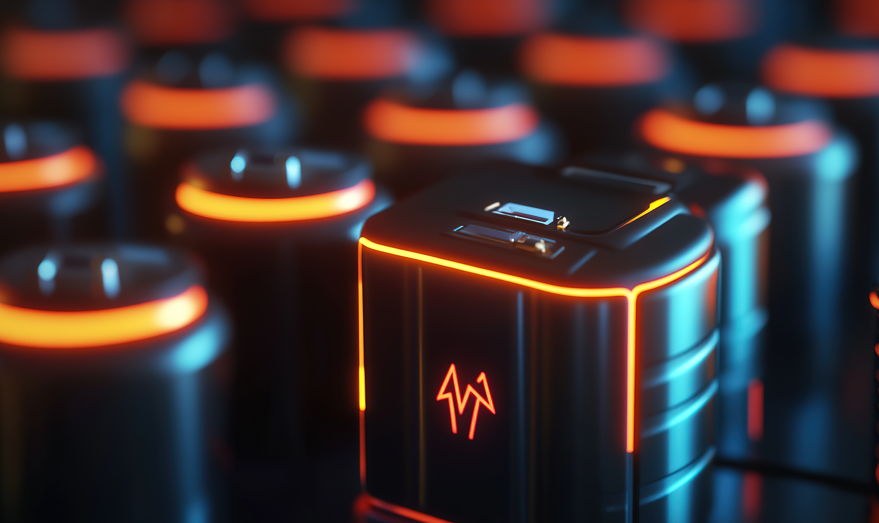 如何充電才能延長(zhǎng)電池使用壽命？（二）